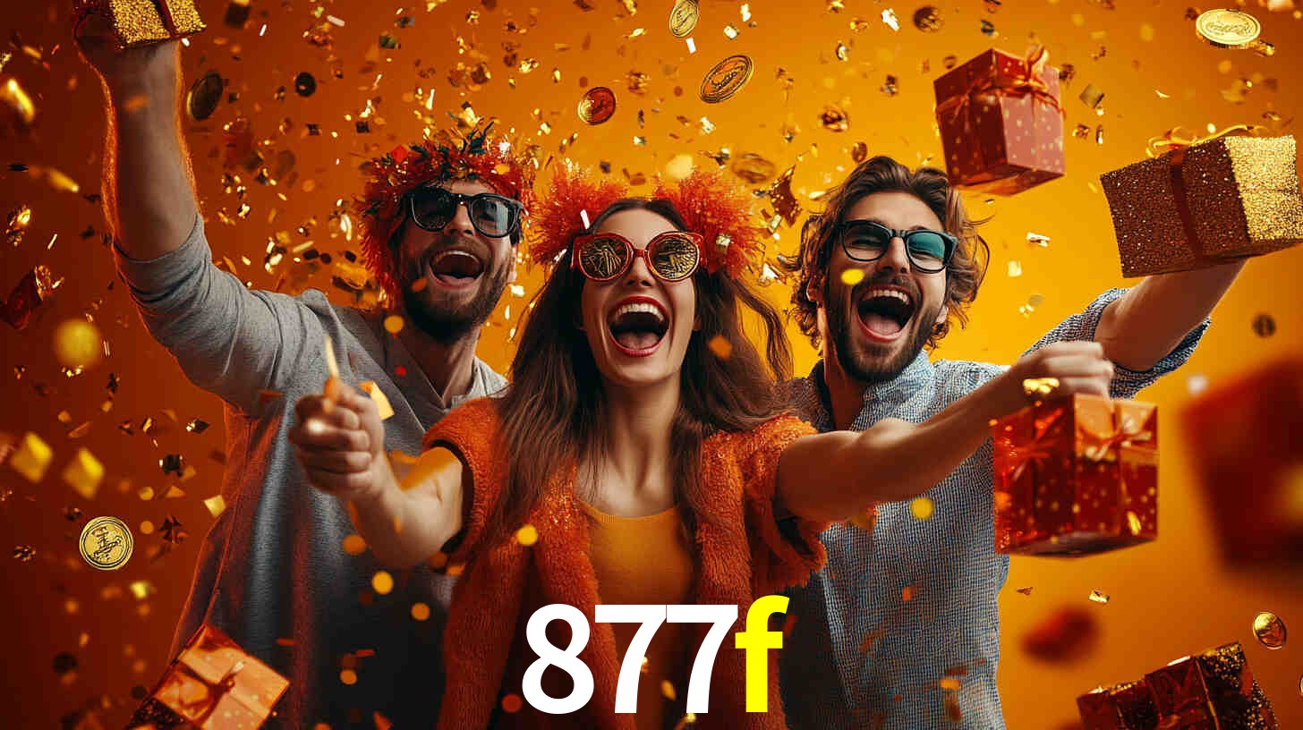Tournaments 877f