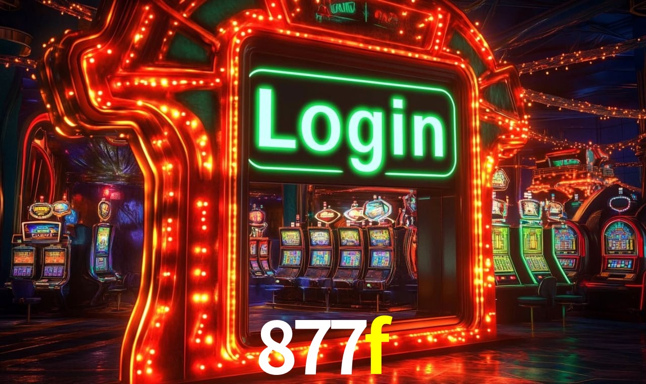 Apostas de Tênis 877f
