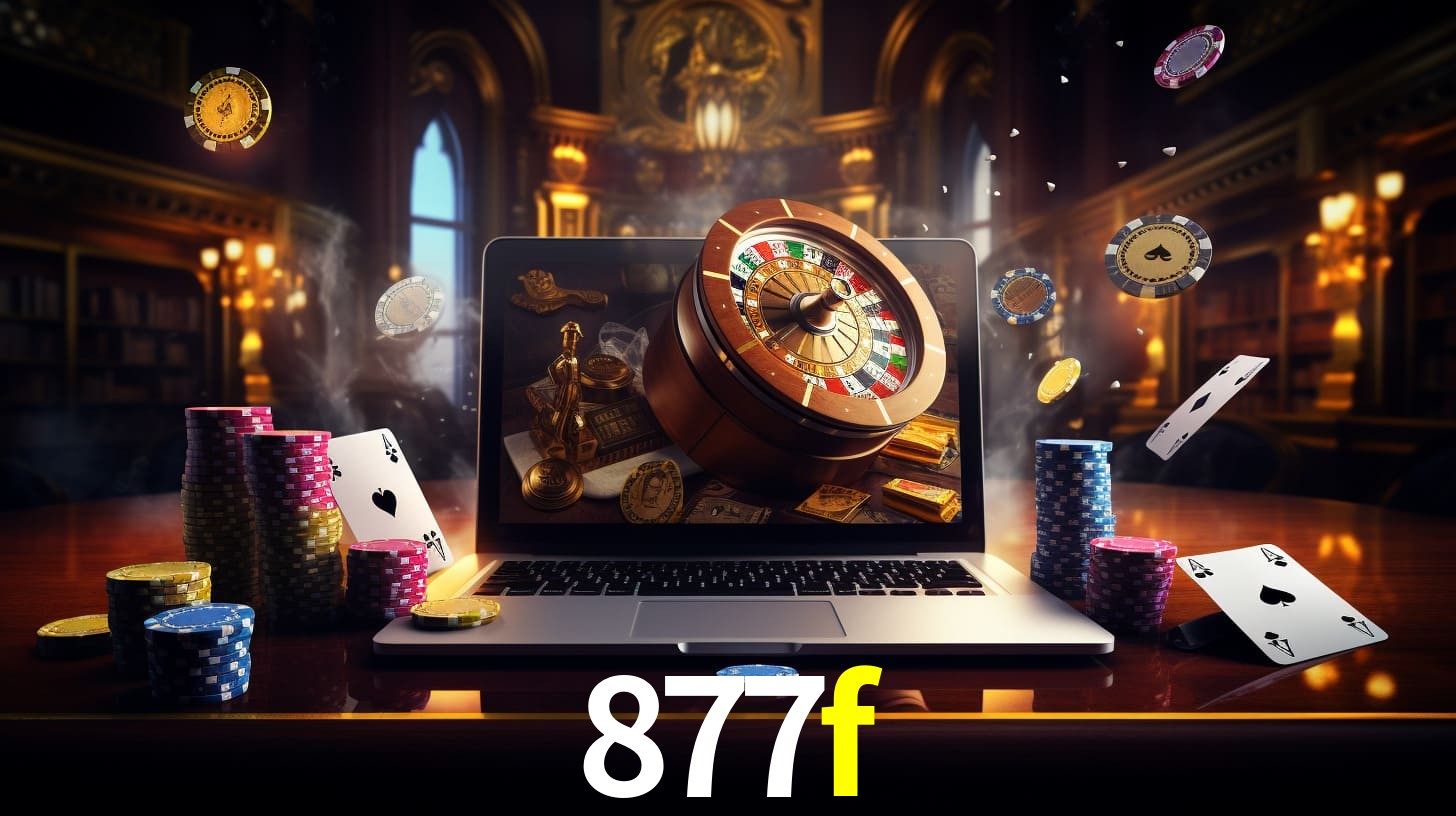Player Reviews 877f