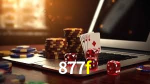 877f,877f.com