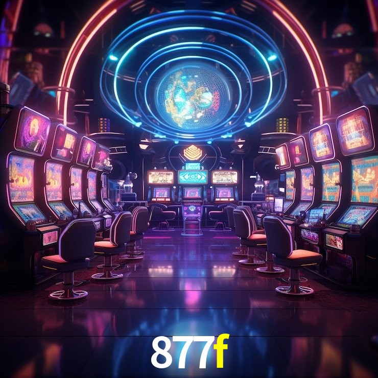 877f,877f.com