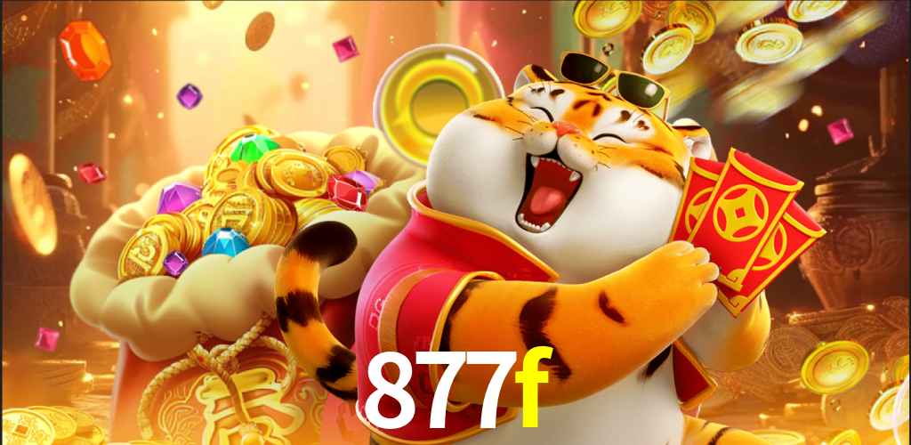 Welcome Bonus 877f
