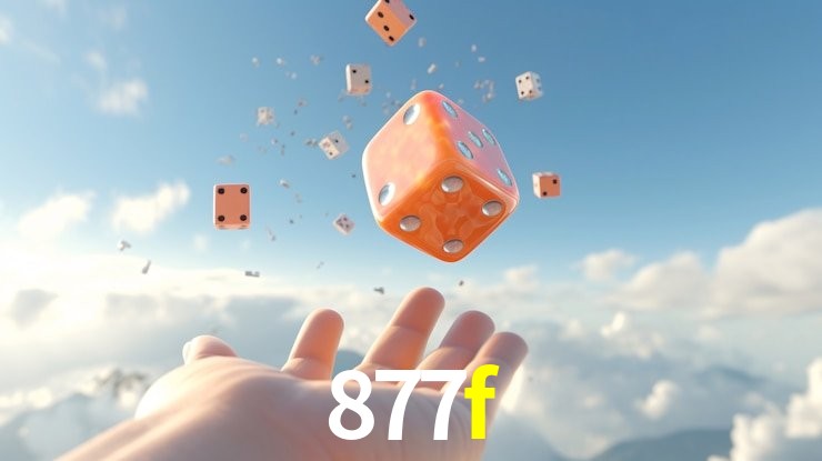 Game Providers 877f