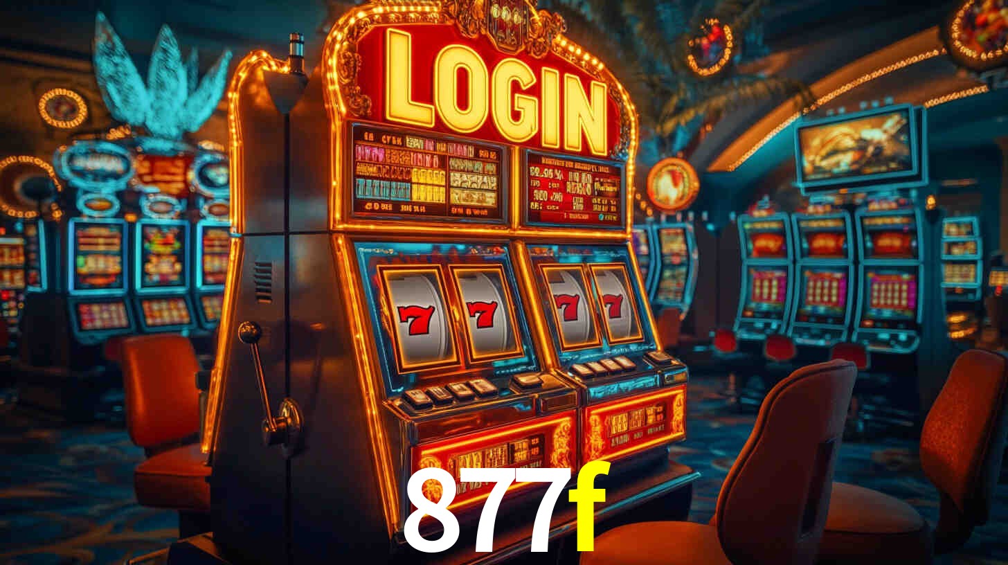 Sports Statistics 877f