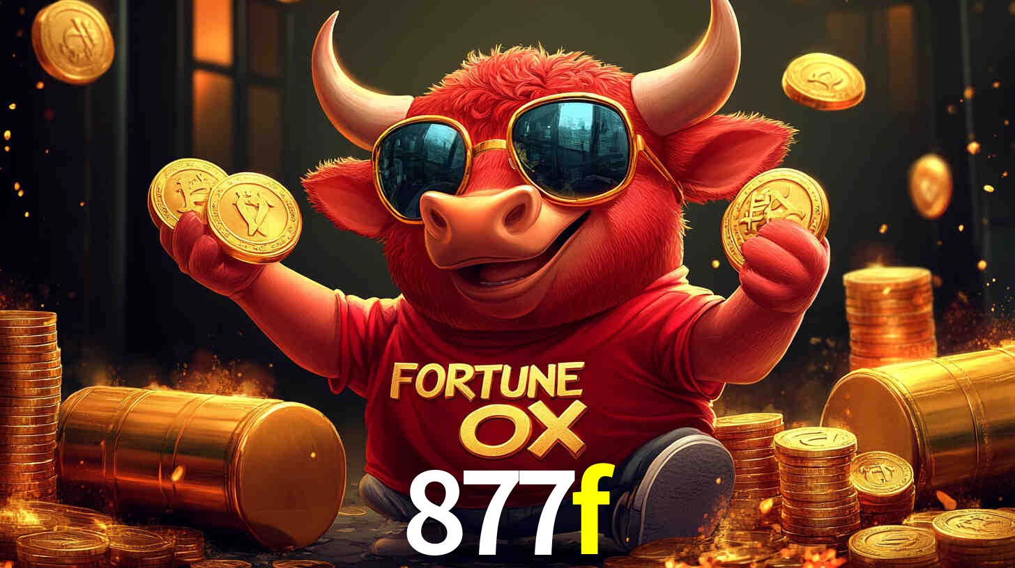Apostas Esportivas na 877f: Um Guia Completo