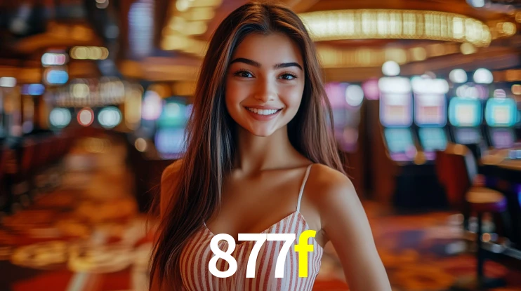 Tennis Betting 877f