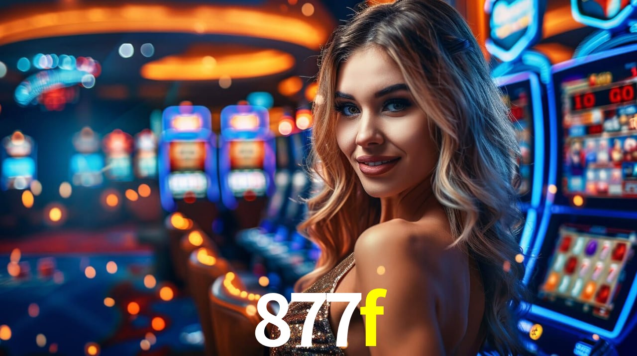 API Integration 877f