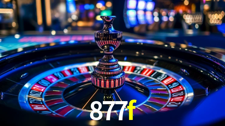 Crash Games Strategies 877f