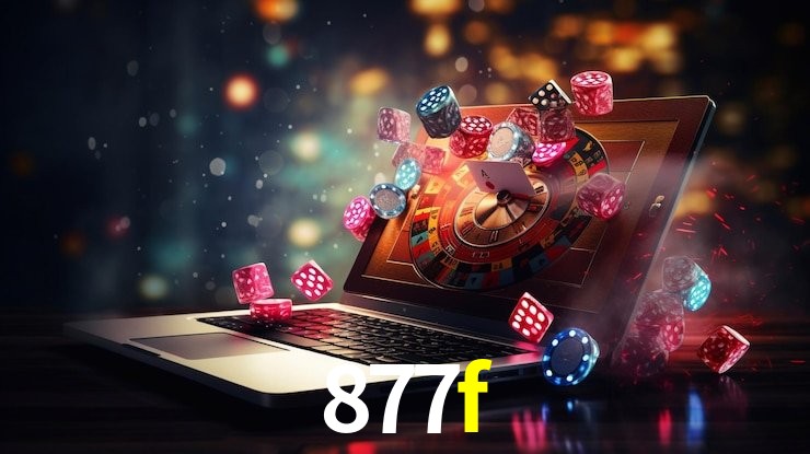 cassino 877f